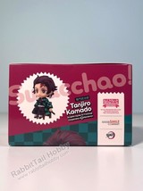 Good Smile Company Nendoroid Swacchao! Tanjiro Kamado - Demon Slayer US In-Stock - £11.80 GBP