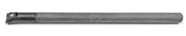 1/2&quot; x 8-1/2&quot; (.625&quot; Min. Bore) Carbide Boring Bar Valenite VNCD-7462 - £147.03 GBP