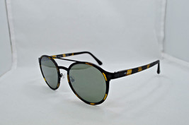 NEW AUTHENTIC  WEST 3683 C3 SUNGLASSES - $44.99