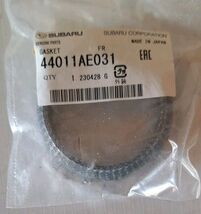 OEM NEW 2001-2019 Subaru Exhaust Intermediate Converter Pipe Gasket 4401... - $19.00