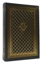 Lord Byron Poems Of George Gordon, Lord Byron Easton Press 1st Edition 1st Print - £236.23 GBP