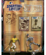  Reggie Jackson /  Don Drysdale  - $33.94 CAD
