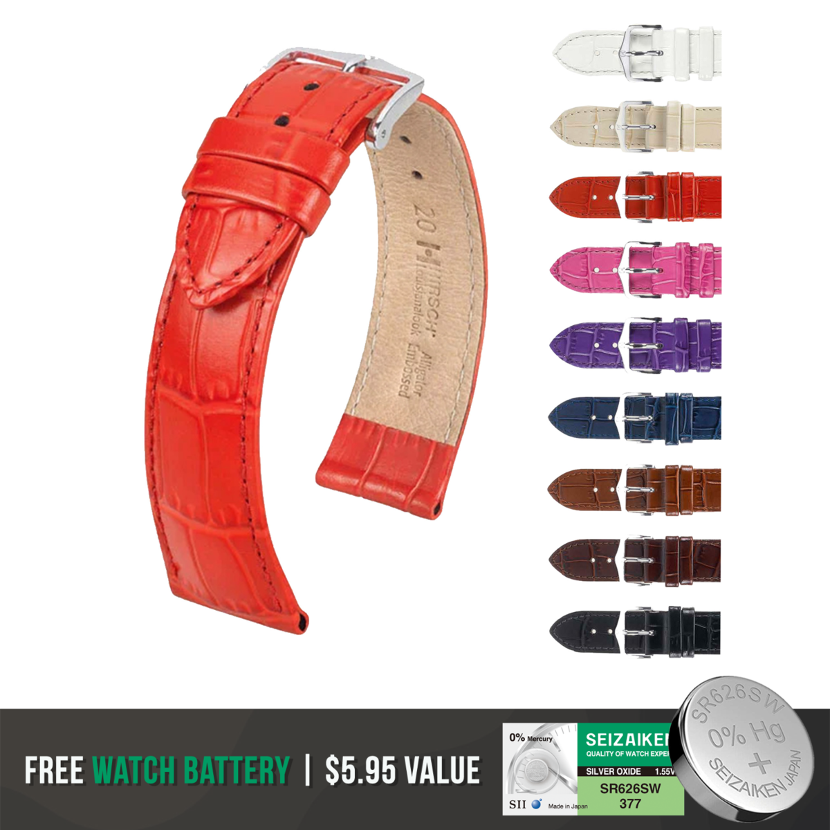Full-size item image