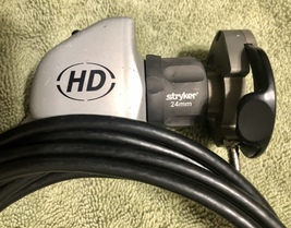 Item image 7