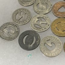 Item image 7