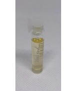 Weekend for Women by Burberry Eau de Parfum Perfume Parfum Profumo 2ml 0... - $113.07 MXN