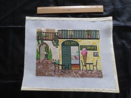 Item image 4