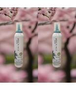 Biolage Whipped Volume Bodying Mouse 8.5 oz - $24.82 CAD+