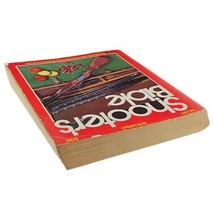 Shooters Bible Number 69 Paperback 1978 Edition Foreword by Robert F. Scott image 4