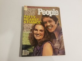 People - Magazine - November 6 1978 - £5.92 GBP