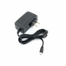 US Plug Micro USB Charger Charging Adapter Power Supply For Raspberry Pi... - £15.73 GBP