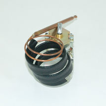 Viking PB010264 Griddle Thermostat Genuine OEM Part image 3