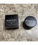 New Morphe Gel Liner Eyeliner Black In Shade Jet Sealed - €25,51 EUR