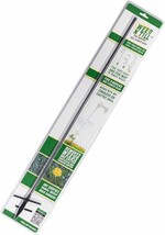 Weed &#39;N Till Model Lt Drill-Powered Weeding And Tilling Tool For Gardens... - $44.94