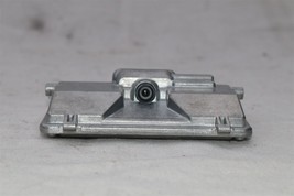 Honda Monocular Camera Light & Lane Departure Warning 36160-TVA-A060-M1 image 2