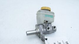 Brake Master Cylinder Fits 10-14 LEGACY 65589 - €57,69 EUR