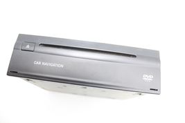 04-06 MERCEDES-BENZ S430 CD PLAYER Q4084 image 9