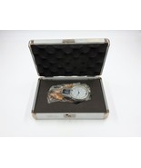 OUTSIDE MEASUREMENT  DIAL CALIPER GAUGE 10-20mm - $134.47 CAD