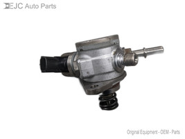 High Pressure Fuel Pump For 12-18 Ford Focus  2.0 CM5E9D376CB - $59.35