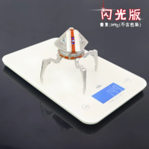 Item image 6