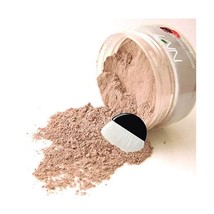 Collagen Stimulating Face Mask Clay Powder, Purifying Healing Skin Clean... - £19.18 GBP