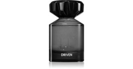 Dunhill Driven Black Eau de Parfum per uomo 60 ml - $65.18+