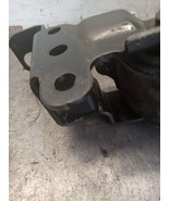 EQUINOX   2005 Engine Mounts 1096707 - $66.32