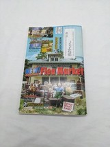 Item image 13