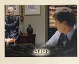 Spike 2005 Trading Card  #40 James Marsters - $1.97