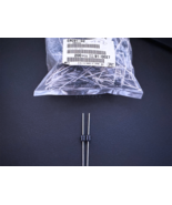5Pcs ERC91-02 C91-02 FUJI Axial High Speed Schottky Rectifier Diode 200V 3A - $17.13 CAD