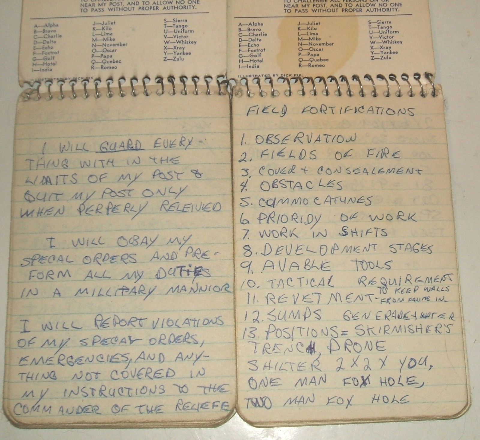 Item image 5