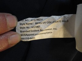 Item image 13