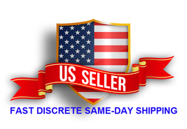 Item image 11