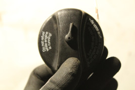 2002-2006 MINI COOPER S FUEL GAS CAP K355 image 4