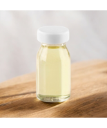 10ML Natural Liquid Mastic Authentic Flavor Cooking Desserts مستكة سائلة... - $17.09