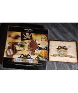 Dread Pirate Book Shelf Edition Front Porch Classics Adventure Game  - €30,00 EUR