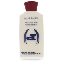 Premium Cologne By Phat Farm After Shave Soother (unboxed) 3.4 oz - £20.62 GBP