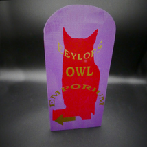 Item image 10