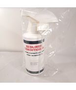 NEW Bedliner Conditioner Spray truck clean protect shine bed liner Seale... - $24.00