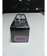Cover FX Shimmer Veil (AMETHYST), 0.14 FL OZ NIB - €7,47 EUR