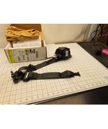GM 84863566 Seat Belt Retractor Assembly RH Passenger - $238.30 CAD