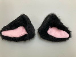 NECOMIMI Version 2  Brainwave Emotion Controlled Headband Replacement ea... - $29.69