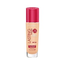 Rimmel Lasting Finish 25 Hour Foundation, Soft Beige  - $24.00