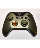 Microsoft Xbox One/Series x Halo 5: Guardians Master Chief Controller 0925 - $1,367.43 MXN