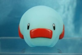 Bandai Nintendo Pokemon Pocket Monsters AG Figure Soft Ball Phanpy Gomazou - £47.20 GBP