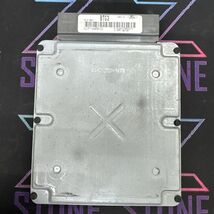 XL1F-12A650-CD ecm ecu computer 1999 Ford Expedition  **Tested** - $56.61