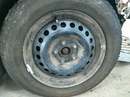 Wheel 15x6 Steel Fits 12-18 FOCUS 104847065 - €63,23 EUR