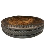 Concrete Countertop Edge Mold CEF 7015 Form Liners Edge profile - $48.83