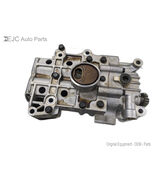 Balance Shaft Assembly For 11-14 Hyundai Sonata  2.4 - $418.25 CAD