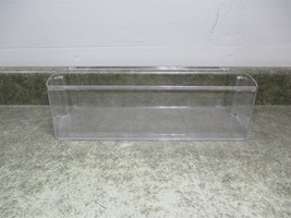 LG REFRIGERATOR DOOR BIN SCRATCHES PART # MAN64890301 - $55.00